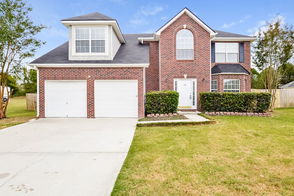 1707 Deer Crossing Way, Jonesboro, GA 30236 Home for Rent 4 Beds, 2.5 Baths Main Street